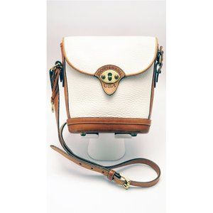 Dooney & Bourke Cross Body Bag